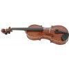 Symfonica 4/4 violin (cover, bow)