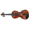Symfonica 4/4 violin (cover, bow)