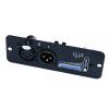 Martin DMX Interface Magnum 1200 / 2500 Hazer