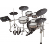 Roland TD-50KV2 electronic drum kit