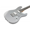 Ibanez TOD10 Tim Henson Signature electric guitar