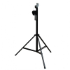 STAND4ME LS 4300  winch-stand, maximum load 80 kg, maximum height 400 cm