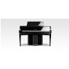 Kawai NV 10S Grand Piano