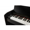 Dexibell VIVOH10BK stage piano black