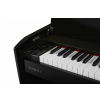 Dexibell VIVOH10BKP stage piano black