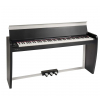 Dexibell VIVOH1BK stage piano