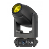 ADJ Focus Hybrid - proffesional moving head 3in1<br />(ADJ Focus Hybrid - proffesional moving head 3in1)