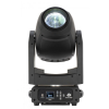 ADJ Focus Hybrid - proffesional moving head 3in1<br />(ADJ Focus Hybrid - proffesional moving head 3in1)