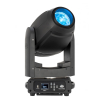 ADJ Focus Hybrid - proffesional moving head 3in1<br />(ADJ Focus Hybrid - proffesional moving head 3in1)