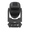 ADJ Focus Hybrid - proffesional moving head 3in1<br />(ADJ Focus Hybrid - proffesional moving head 3in1)