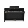 CASIO AP 750 BK pianino cyfrowe