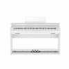 CASIO AP S450 WE pianino cyfrowe kolor biały