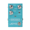 Joyo R-22 Narcissus Chorus guitar pedal