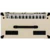 EVH 5150 Iconic Series 15W 1x10 Combo, Ivory guitar amp