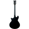 Schecter TSH-1B Black Pearl electric guitar