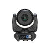 ADJ Eliminator Stryker Wash - moving head<br />(ADJ Eliminator Stryker Wash - moving head)