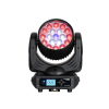 ADJ Eliminator Stryker Wash - moving head<br />(ADJ Eliminator Stryker Wash - moving head)