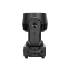 ADJ Eliminator Stryker Wash - moving head<br />(ADJ Eliminator Stryker Wash - moving head)