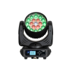 ADJ Eliminator Stryker Wash - moving head<br />(ADJ Eliminator Stryker Wash - moving head)