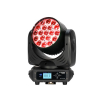 ADJ Eliminator Stryker Wash - moving head<br />(ADJ Eliminator Stryker Wash - moving head)