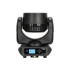 ADJ Eliminator Stryker Wash - moving head<br />(ADJ Eliminator Stryker Wash - moving head)