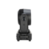 ADJ Eliminator Stryker Wash - moving head<br />(ADJ Eliminator Stryker Wash - moving head)