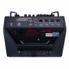 Joyo BSK-150BL - multifunctional combo amp 150W