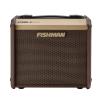 Fishman Loudbox Micro Pro acoustic guitar amp
