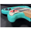 Fender Player Mustang 90 MN Sea Foam Green electric guitar B-STOCK