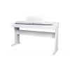 Ringway RP120 WH - digital piano, white