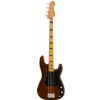 Fender Squier Classic Vibe 70s Precision Bass MN Wal bass guitar B-STOCK
