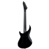 ESP EII Horizon III FR STBLKSB electric guitar, See Thru Black Sunburst