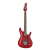 Ibanez JS240PS-CA Candy Apple Joe Satriani electric guitar B-STOCK