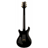 PRS Custom 24 Charcoal Burst electric guitar