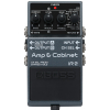 BOSS IR-2