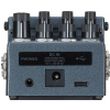 BOSS IR-2
