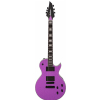 Jackson Pro Series Signature Marty Friedman MF-1 Purple Mirror electric guitar
