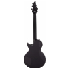 Jackson Pro Series Signature Marty Friedman MF-1 Purple Mirror electric guitar