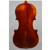 Alcalya Qualit A Conservatory Model - violin 4/4