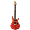 PRS SE Custom 24-08 Blood Orange electric guitar