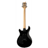 PRS SE CE 24 Black Cherry electric guitar