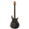 PRS SE McCarty 594 Charcoal - electric guitar