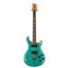 PRS SE McCarty 594 Turquoise - electric guitar