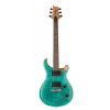 PRS SE Paul′s Guitar Turquoise - electric guitar