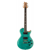 PRS SE SC McCarty 594 Singlecut Turquoise - electric guitar