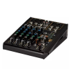 RCF F6X analog mixer