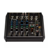 RCF F6X analog mixer