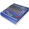 Midas DM12 analog mixer