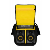 KRK GOAUX 3