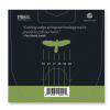 PRS Signature Series 10-46 - electric guitar strings
